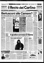 giornale/RAV0037021/1995/n. 11 del 12 gennaio